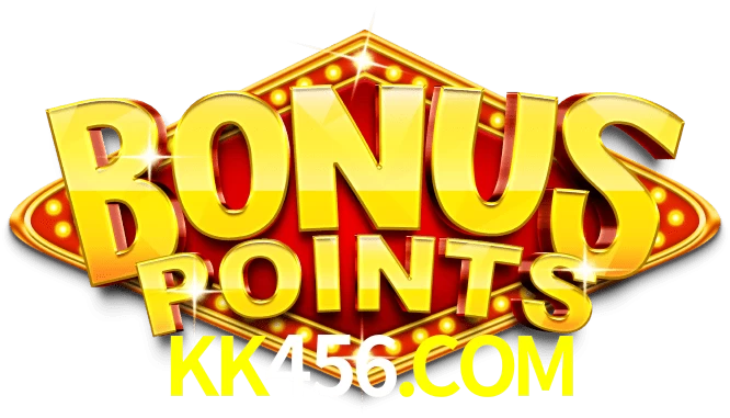 bonus