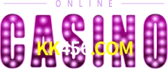 modal-logo